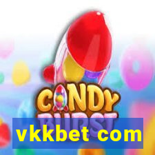 vkkbet com